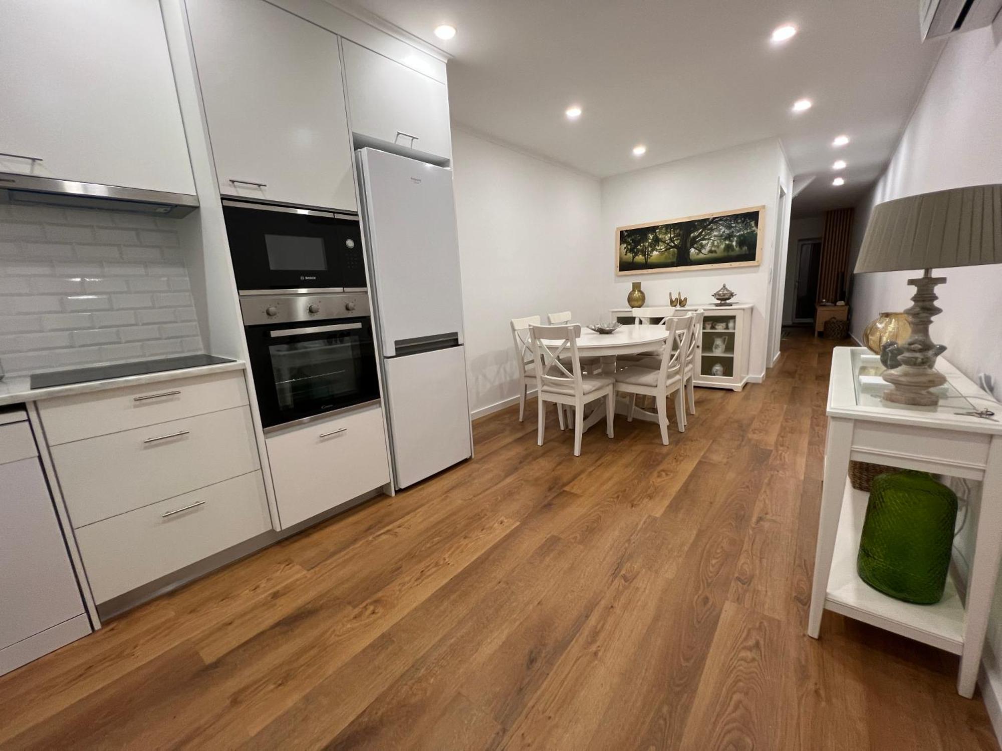 Urban 41 Guest House Πόντα Ντελγκάντα Εξωτερικό φωτογραφία