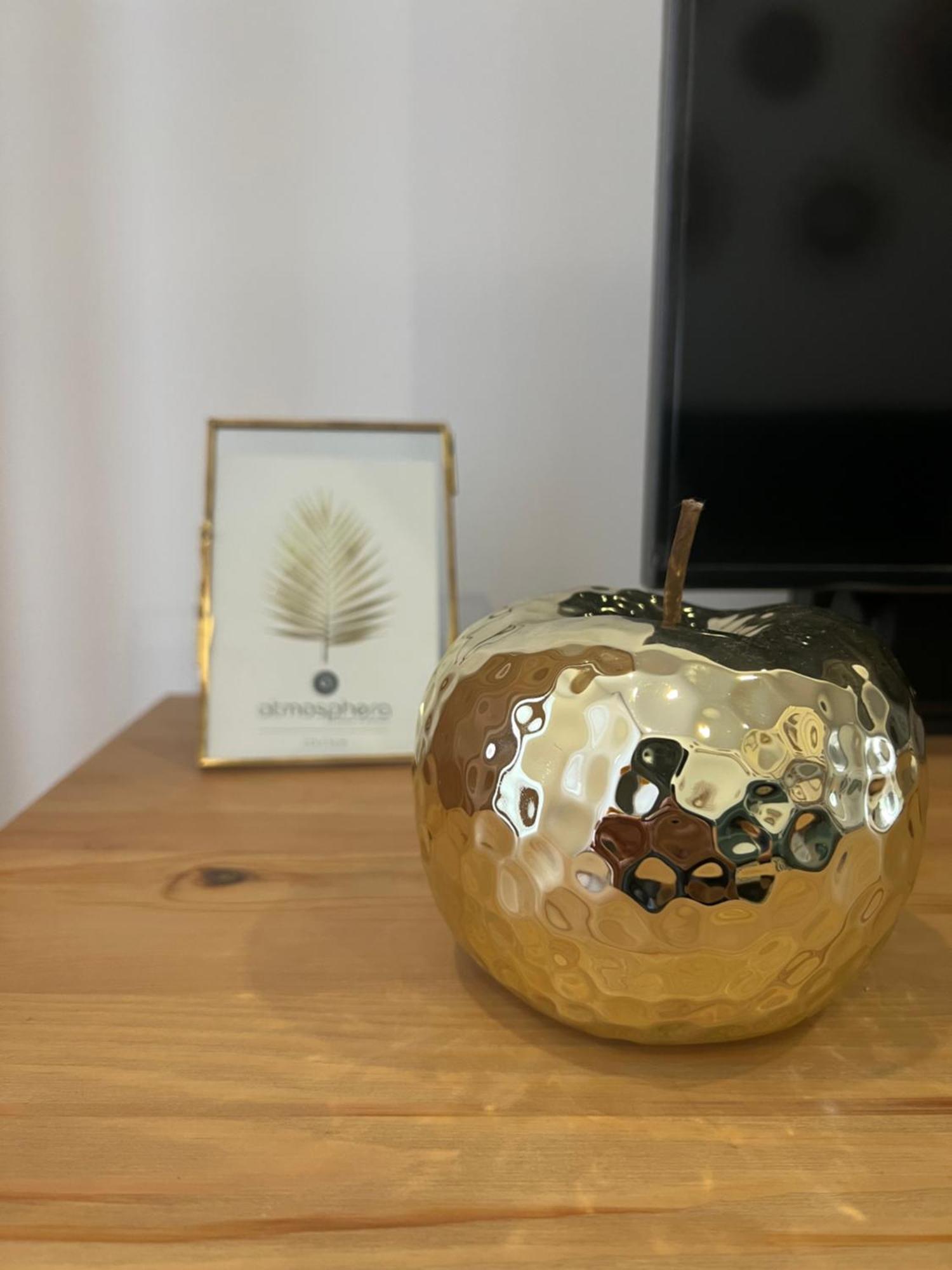 Urban 41 Guest House Πόντα Ντελγκάντα Εξωτερικό φωτογραφία