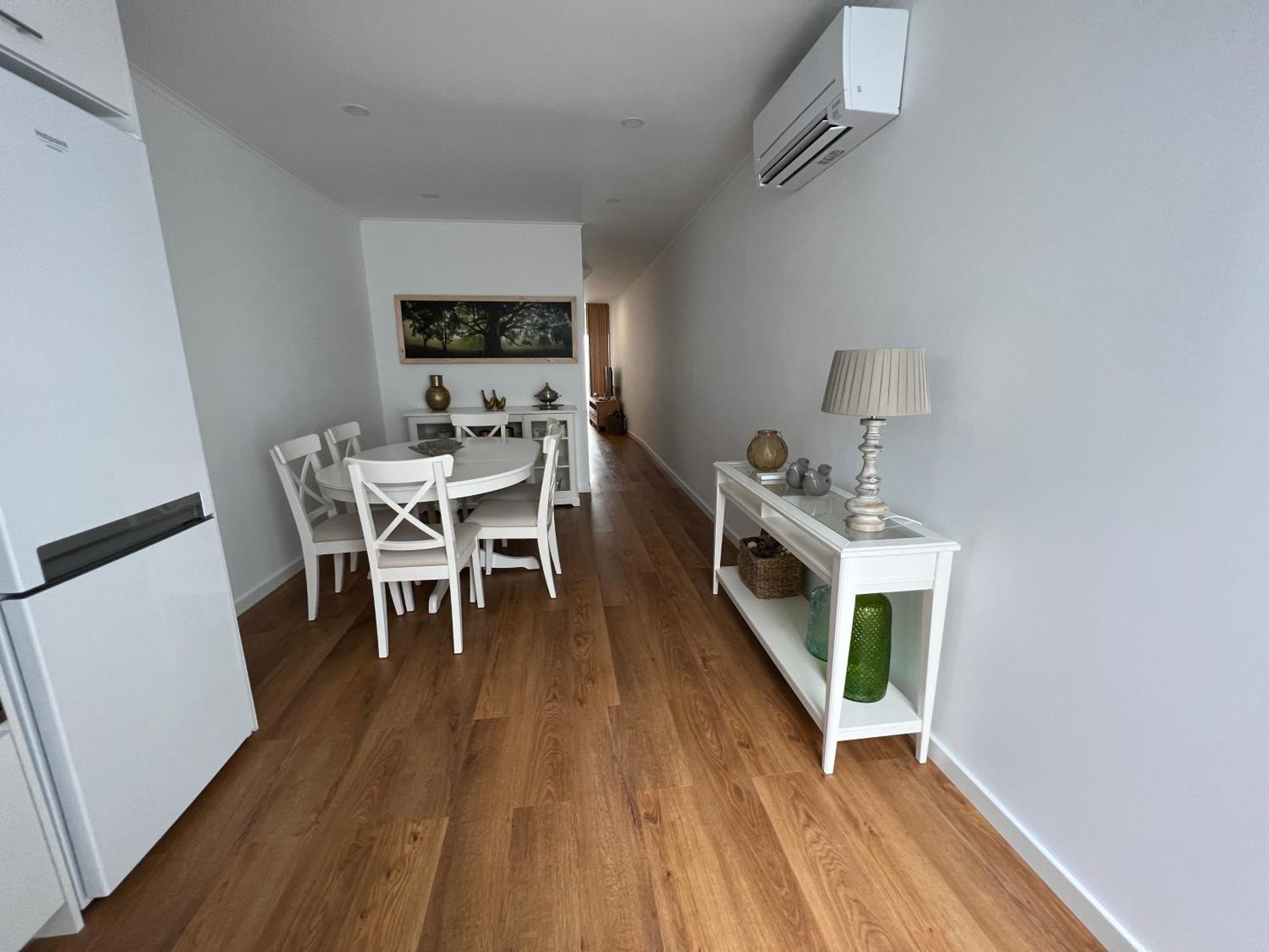 Urban 41 Guest House Πόντα Ντελγκάντα Εξωτερικό φωτογραφία
