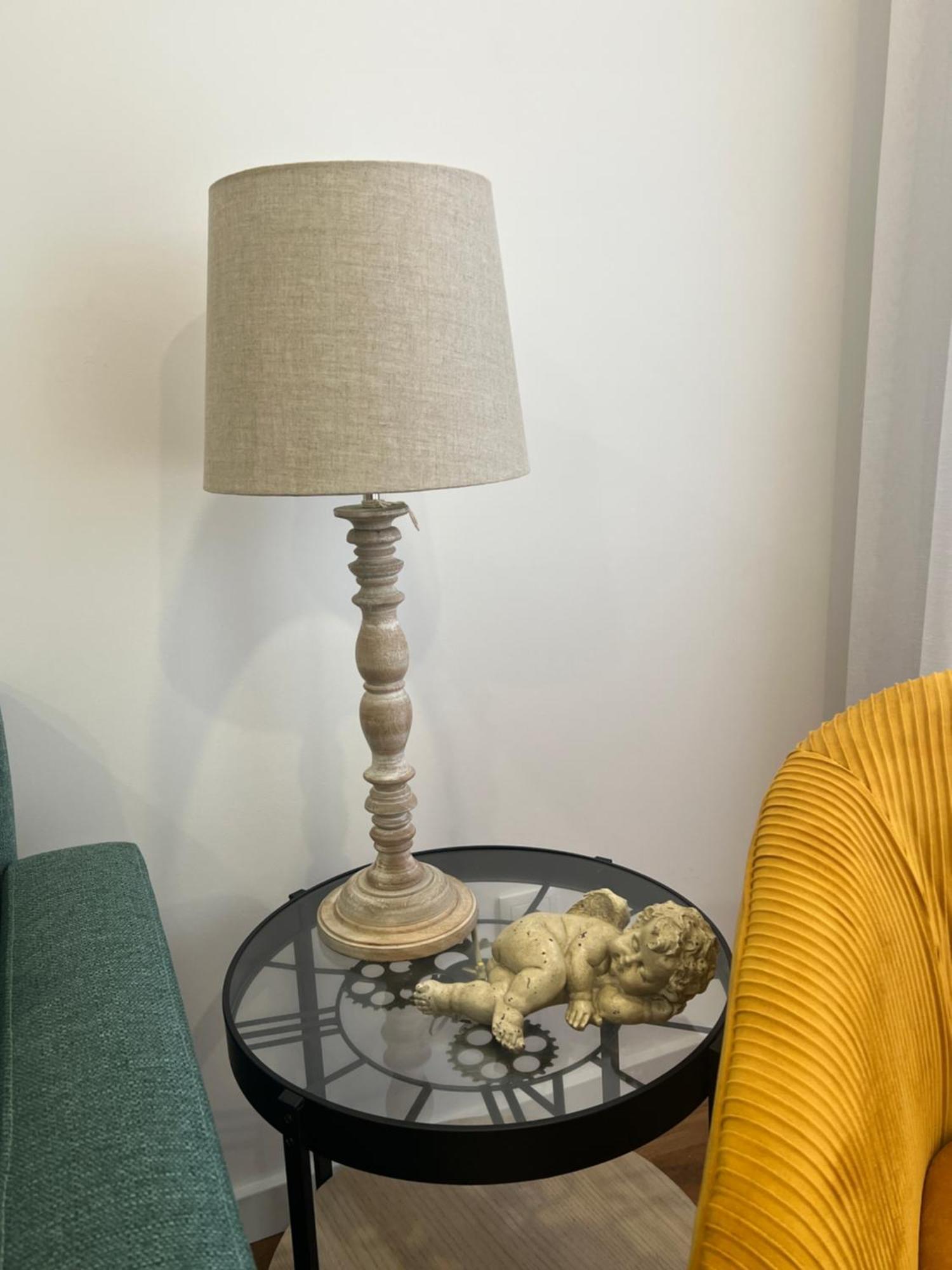 Urban 41 Guest House Πόντα Ντελγκάντα Εξωτερικό φωτογραφία